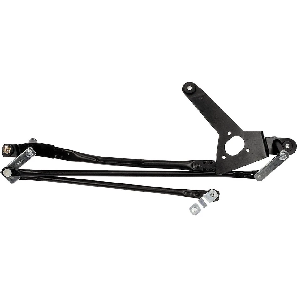 602-148 Dorman 挡风玻璃 Wiper Linkage 适用于凯迪拉克 dTS 2006-2011 — 第 2/2 张图片