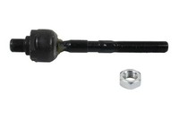 Corteco Axialgelenk Spurstange 49396938 FüR KIA Hyundai I30 FD Elantra 5 MD UD 4
