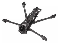 Flywoo Explorer Long Range 4" O3 FPV Frame Kit