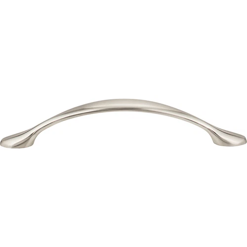 Somerset 128 mm Center-to-Center Bar Pull - Picture 2 of 2