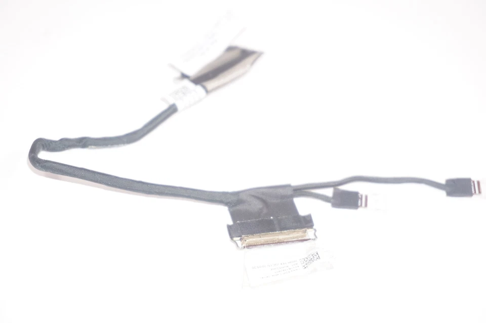 L96496-001 HP LCD Display Cable 14M-DW0023DX — 第 2/2 张图片
