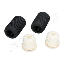 Japanparts Staubschutzsatz Stoßdämpfer vorne 31336789374 31336776143 | 501634