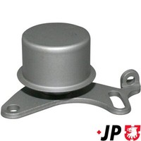 Spannrolle Zahnriemen JP JP Group 1412200300 FüR E12 E30 E34 E21 Z1 E28 BMW 3Er