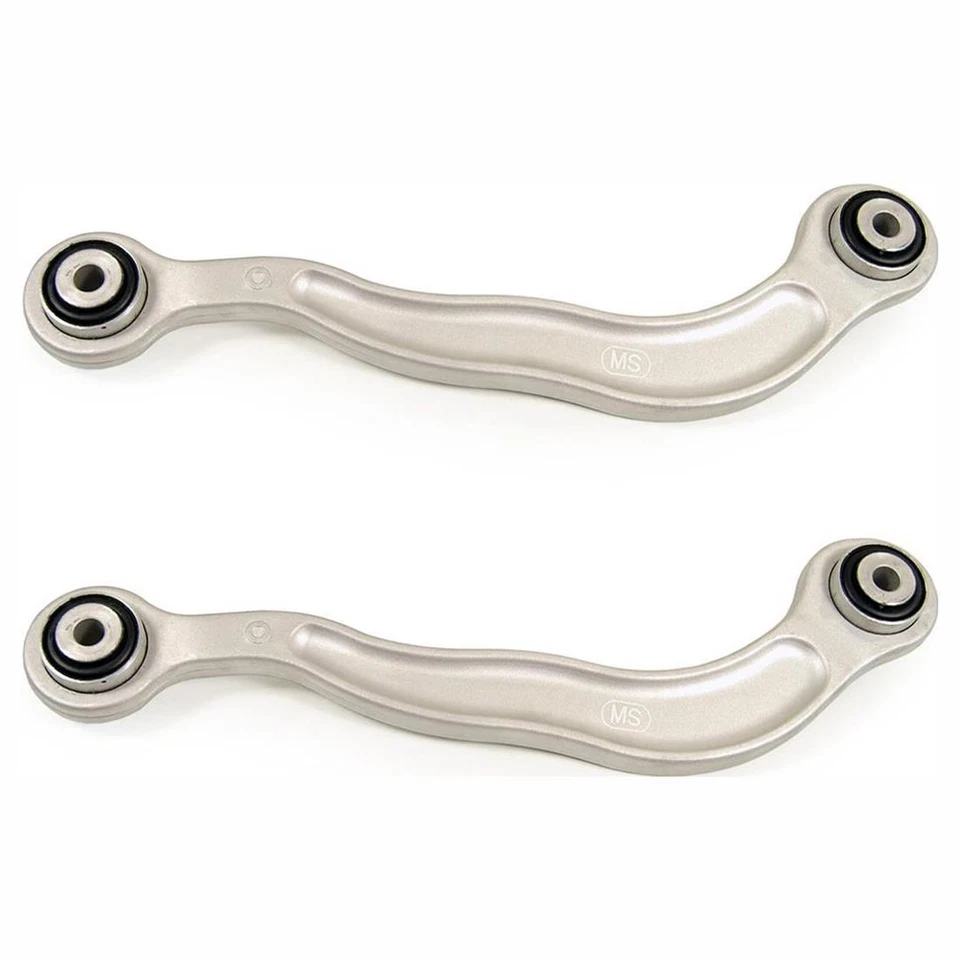 Задний верхний задний боковой рычаг Mevotech 2X для Mercedes-Benz CL500 2000-2006 годов выпуска - Изображение 2 из 4