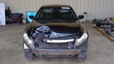 Driver Radiator Fan Motor Fan Assembly Radiator Fits 10-15 CROSSTOUR 1120137