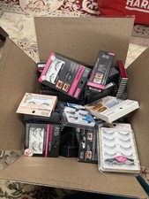 wholesale lot resale Eye Lashes 