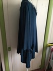 Bild 4 von 8