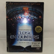 1978 Topps Close Encounters of the Third Kind Trading Cards 13