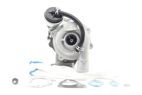 Turbolader Abgasturbolader für Opel Combo Tour Agila Corsa C Meriva A ab 03->