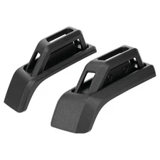 CARMATE Dress-up Parts Bush Wire Stay Jimny Sierra JB64 JB74 Black NZ880 NEW