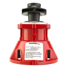 Armstrong BearingAssembly,In-LineCirculatingPumps 818324-003K Armstrong
