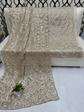 Latest Wedding Collection HANDMADE Boutique Style LCD (Rose gold)
