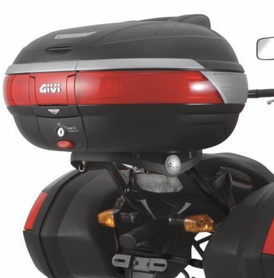 GIVI Top Case Side Arms 447FZ 1510-0368