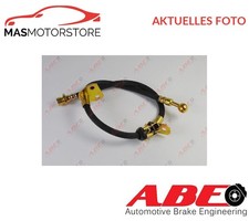 BREMSSCHLAUCH BREMSLEITUNG ABE C89122ABE I FÜR HONDA CIVIC IV,CIVIC V,CRX II