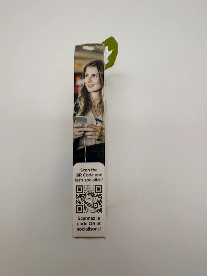 Cable de carga PureGear USB-A 6 pies - para micro-USB Foto 3 de 3