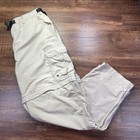 Foto 1 di 7