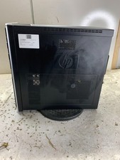 Intel Core i5 1st Gen PC Desktop for sale | eBay