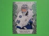 2025-26 Artifacts Hockey Emeralds Glow SSP Andrei Vasilevskiy Lightning 1/10!
