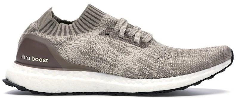 adidas gazelle silver green womens adidas Ultraboost 21 W Halo Blush / Wonder White / Ambient Blush   Sportamore.com