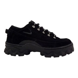Nike Lahar Low | eBay