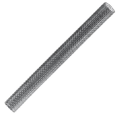 FISCHER Injektions-Ankerhülsen FIS H L 16x1000 mm - Metall - ETA  9 Stück