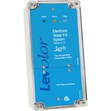 Jandy Levelor Auto Fill W/ 300' Cord K1100CKK
