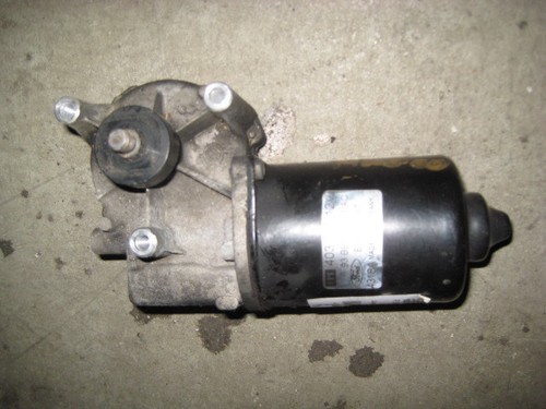 Scheibenwischermotor Vorne Ford Mondeo BNP 93BB-17B571-AC