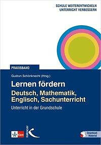 Englisch Fördern Englisch Fördern