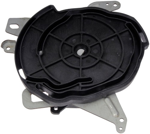 Air Door Actuator - Servo Air Mix - Dorman# 604-901 - Bild 2 von 3