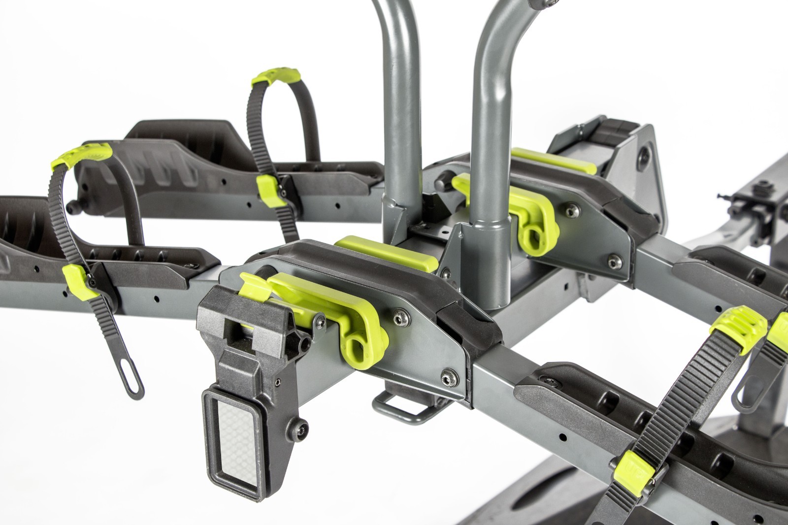 buzz rack scorpion 2