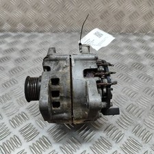 Alternador Generador MERCEDES-BENZ CLS C218 A0009068601 4.7I 320KW 2014 28073637