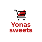 Yonas Sweets !
