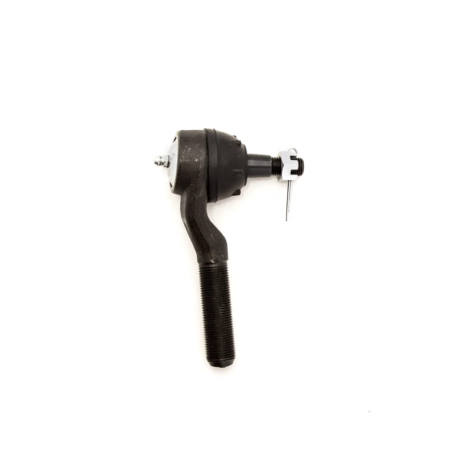 Tie Rod Steering Rebuild Kit Fits 1967 1968 1969 Ford Torino Ranchero Fairlane - Image 4 of 4