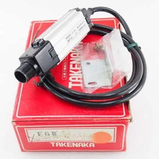 NEW TAKEX/Takenaka F6/F6R Photo Sensor