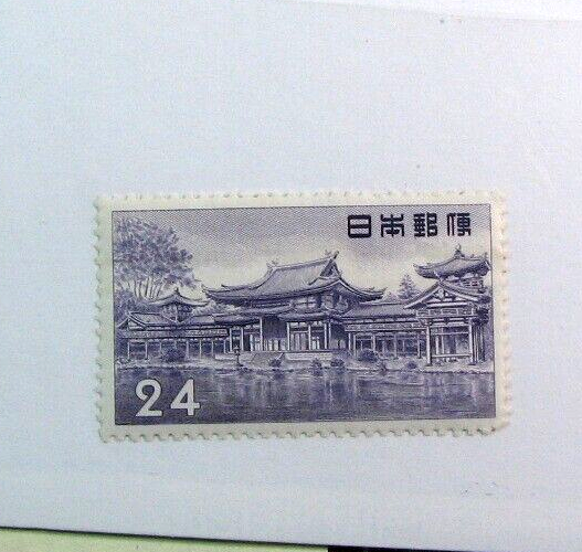 競馬データ大作戦 データはこう読め!こう当てろ! 特集アスペクト64 万