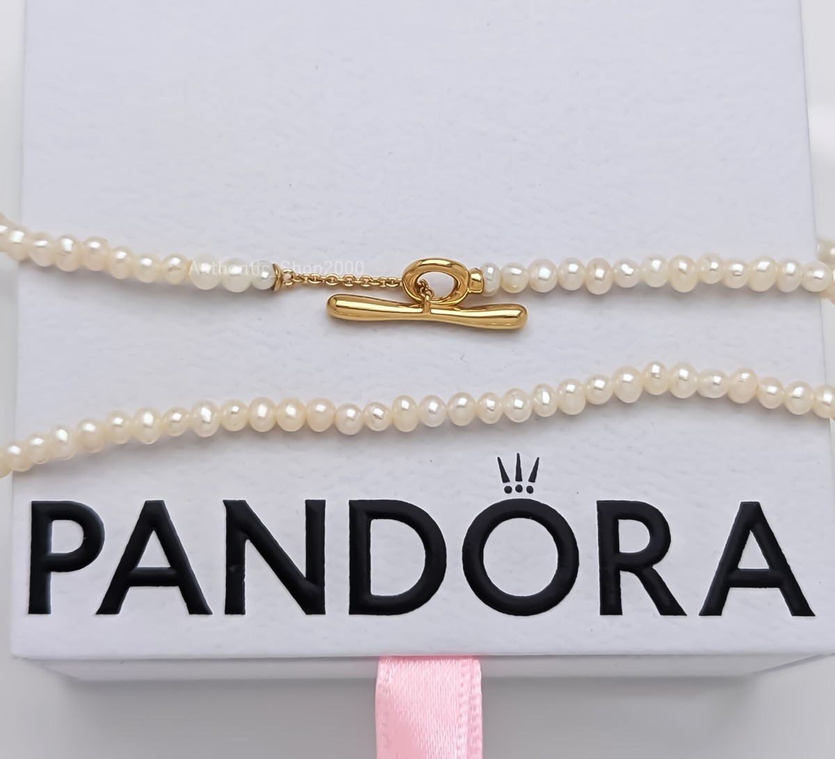 洋書 CULTERED PEARLS 洋書 CULTERED PEARLS Cultured pearls - The first hundred