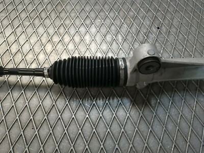 2019 MG ZS 1.5 PETROL POWER STEERING RACK 7069974393 10095560 