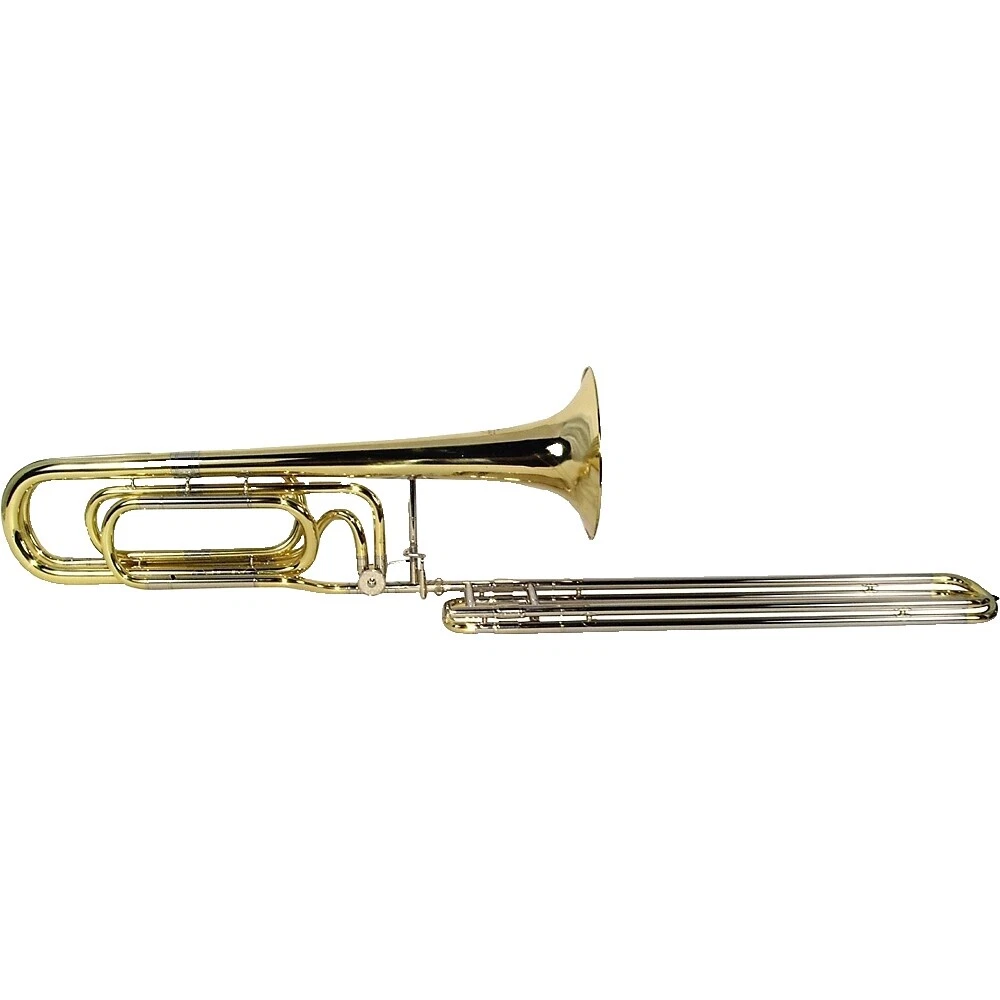 F Trombones