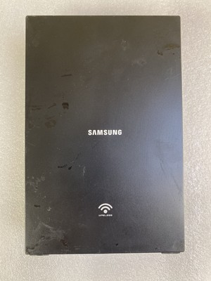 samsung m series wireless rear speaker kit