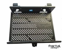 FRACTAL DESIGN DEFINE 7, DEFINE 7 XL HDD TRAY - BLACK
