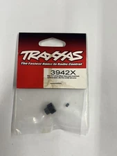 TRAXXAS GEAR (PART #3942X) *SEE DESCRIPTION FOR DETAILS*