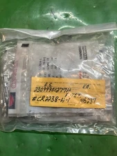 CHERRY AEROSPACE LOCKBOLT CR2238-4-1 *NS* 100EA