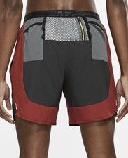 Nike Flex Stride Wild Run Running 