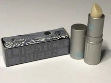 NEW LIPSTICK QUEEN ICE QUEEN SHEER PEARLIZED LIPSTICK  0.12OZ