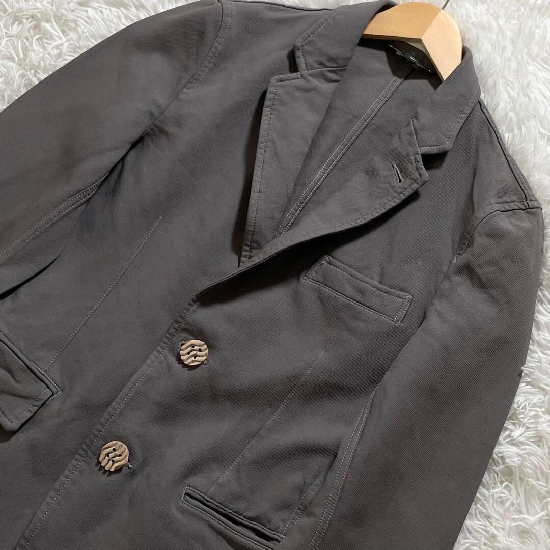 COMME des GARCONS HOMME PLUS Tailored Jacket Poly-Filled Size M | eBay