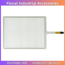 H0480-01 Touch Screen Panel Glass Digitizer For H0480-01 TouchScreen