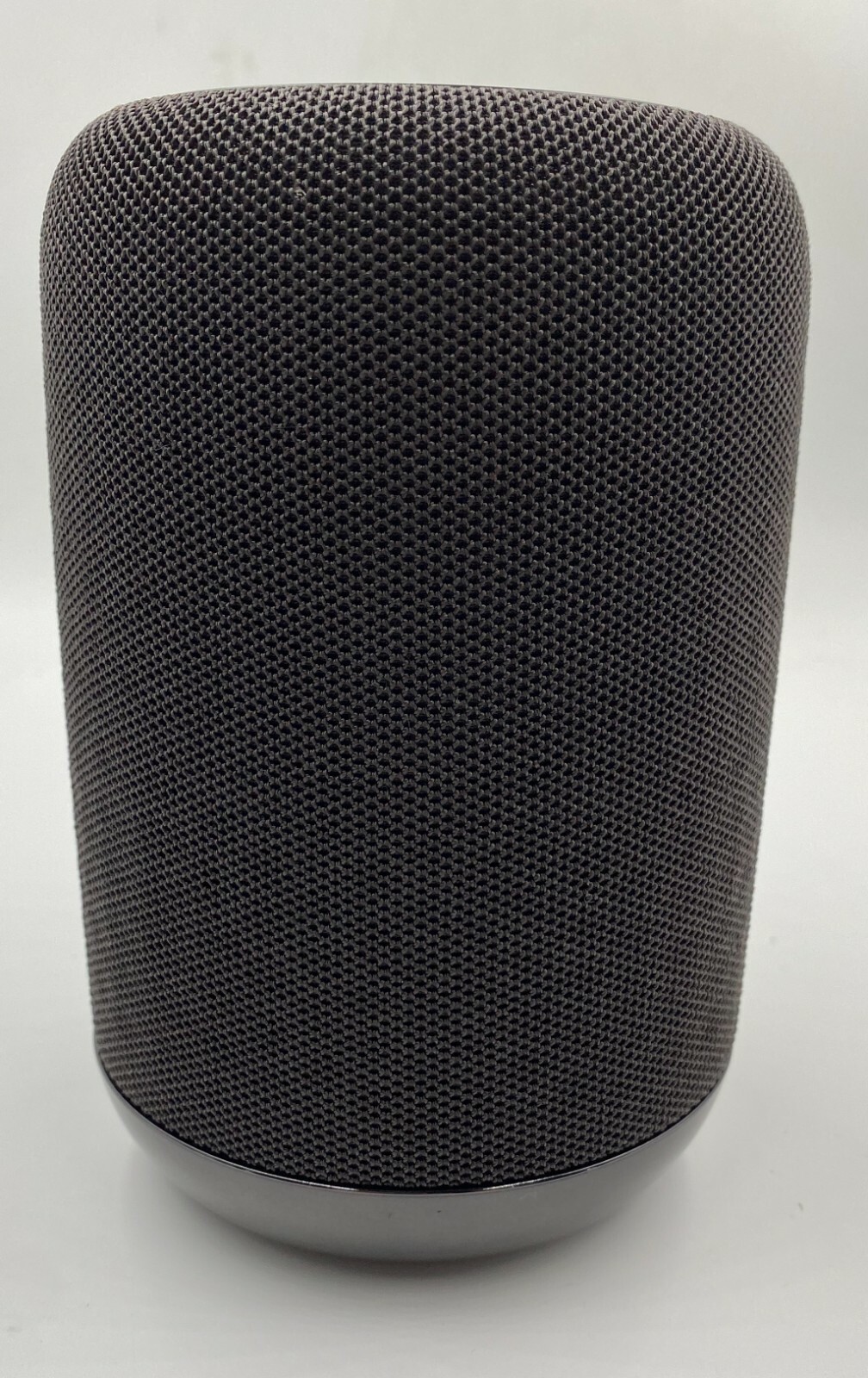 sony smart speaker lfs50g