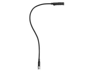 DAP GooseLight BNC White LED