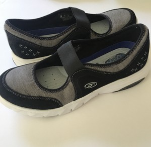 mercurial superfly 360 price