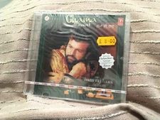 ghama di raat hans raj hans cd